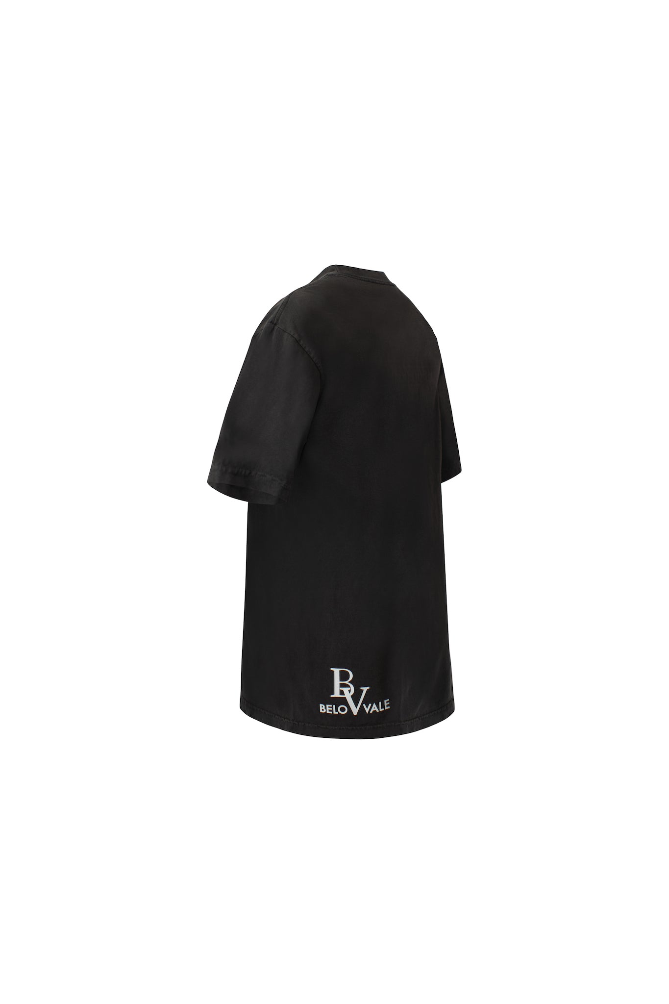 BELOVALE Monogram T-Shirt