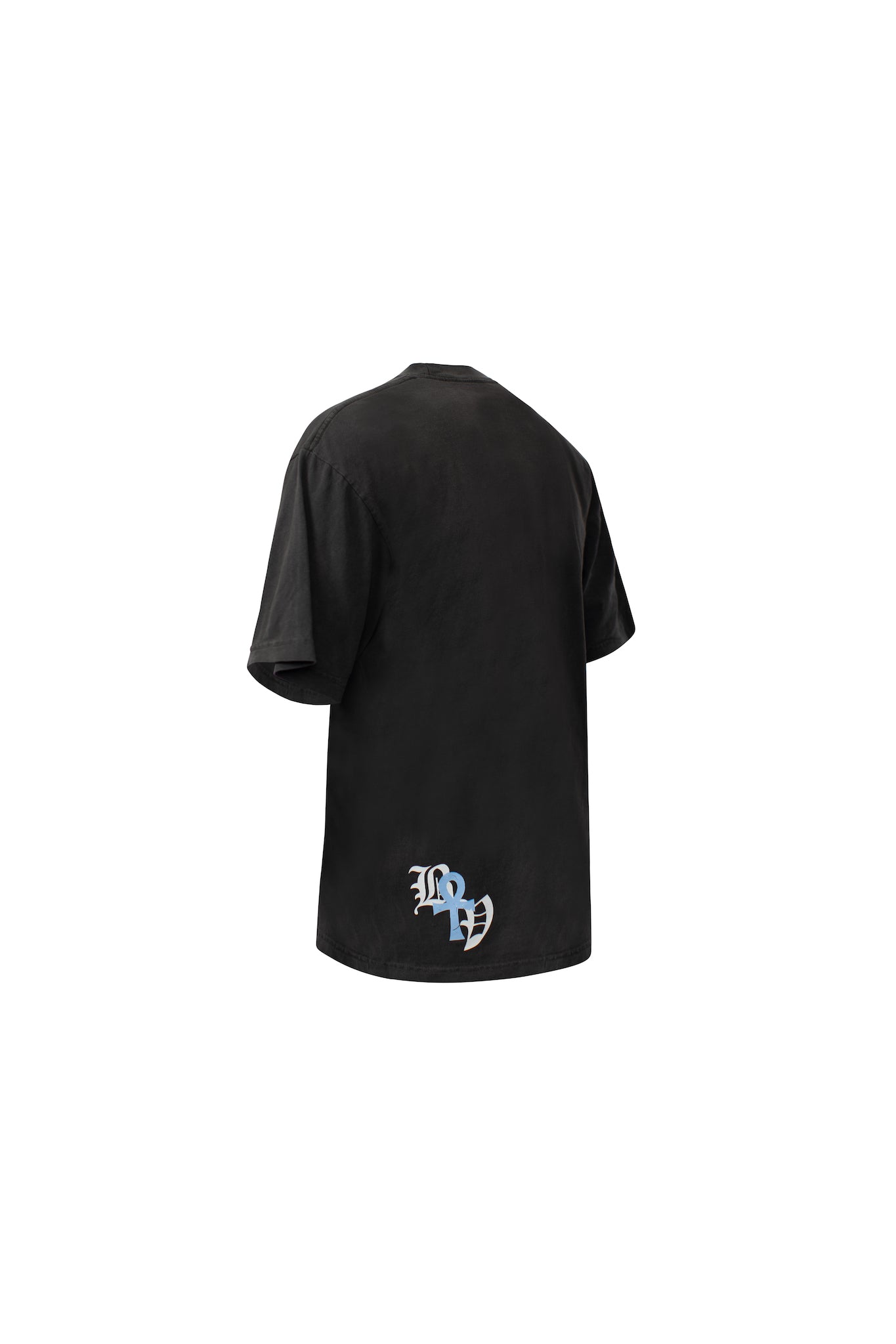 "True To The Game" T-Shirt