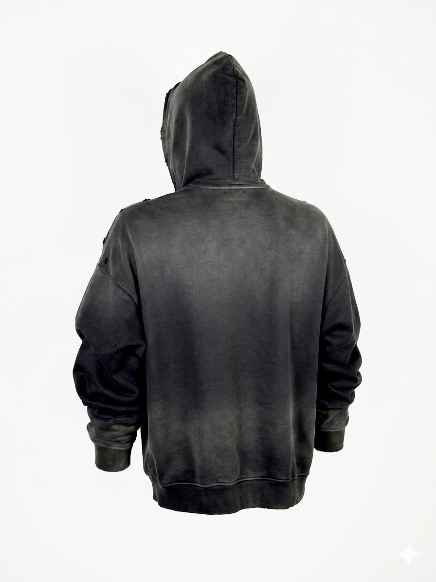 Dream Chaser Hoodie
