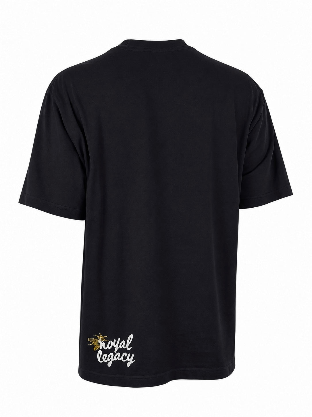 Royal Legacy T-Shirt