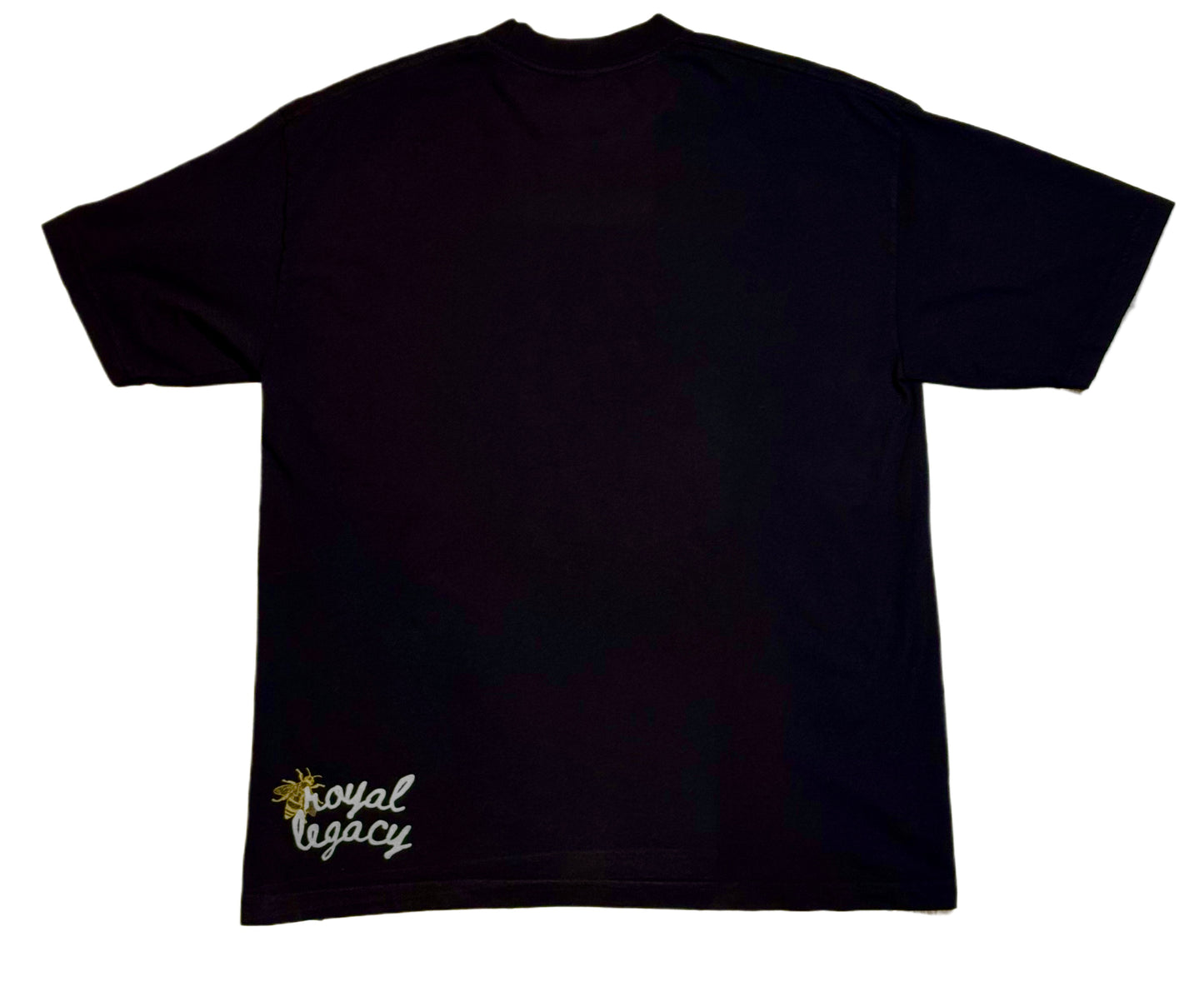 Royal Legacy T-Shirt