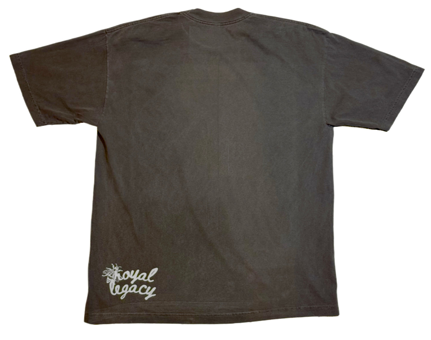 Royal Legacy T-Shirt